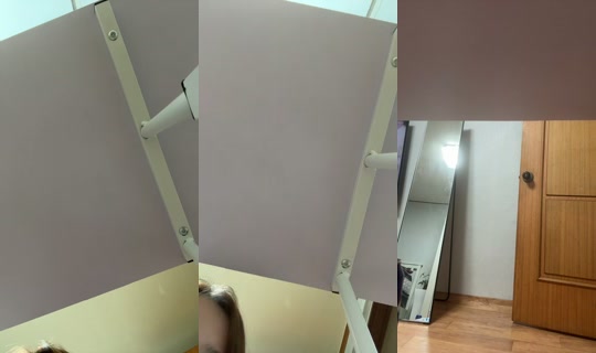 kleezzz's Stream - Apr 19, 2026, 4:03 PM