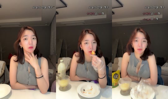 Live de kleezzz - 22 de abr. de 2026, 16:33