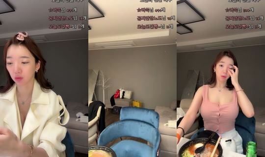 Live de kleezzz - 23 de abr. de 2026, 11:53