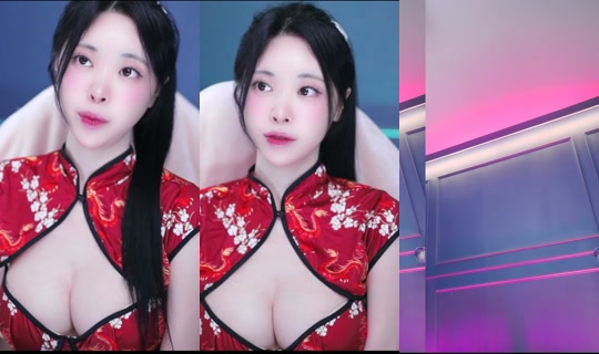 kmj87990's Stream - Jun 23, 2026, 12:30 PM