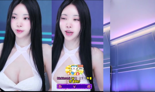 kmj87990's Stream - Jul 2, 2026, 12:17 PM