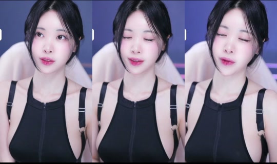 kmj87990's Stream - Jul 10, 2026, 3:07 PM