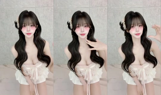 ksdd7856 的直播 - 2026年5月9日 19:42