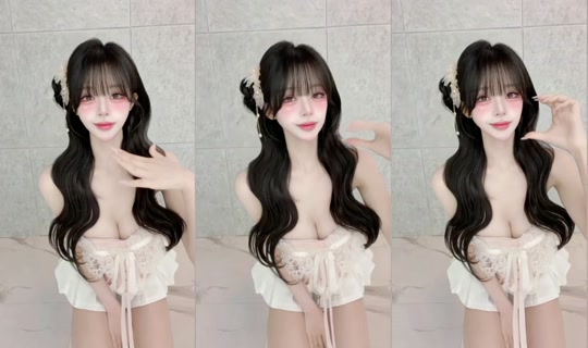 ksdd7856 的直播 - 2026年5月9日 20:33