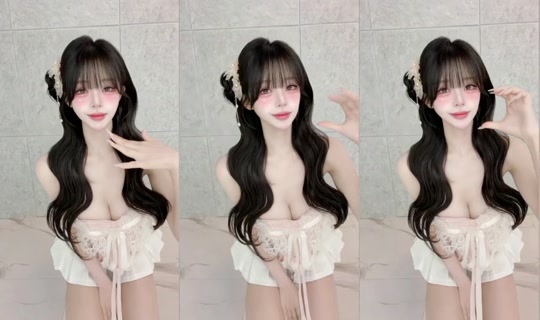 ksdd7856 的直播 - 2026年5月9日 21:24