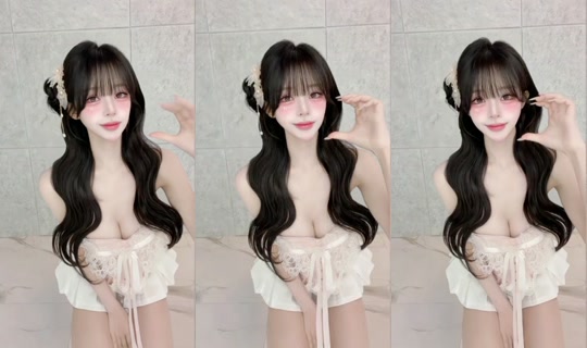 ksdd7856 的直播 - 2026年5月9日 23:06