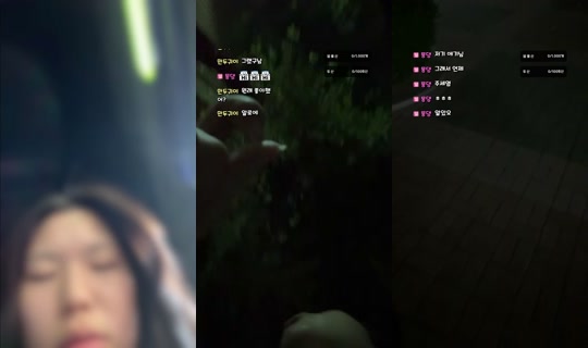 ksiemo8's Stream - Jun 13, 2026, 3:52 PM