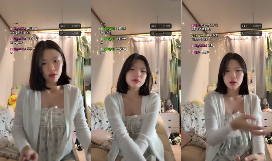 ksiemo8's Stream - Jun 13, 2026, 4:06 PM