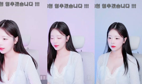 kwwwo0oa's Stream - May 31, 2026, 1:04 PM