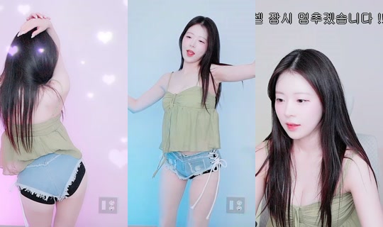 kwwwo0oa 2026년 6월 2일 PM 12:57에 녹화됨