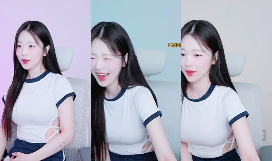 kwwwo0oa's Stream - Jun 15, 2026, 3:27 PM