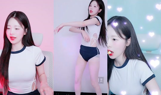 kwwwo0oa's Stream - Jun 15, 2026, 4:18 PM