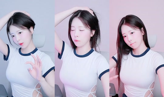 kwwwo0oa's Stream - Jun 15, 2026, 5:09 PM