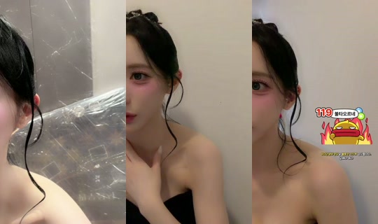 kxxm1uu's Stream - Jun 26, 2026, 9:06 AM
