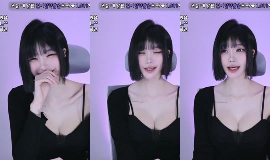 lalalal1004's Stream - May 9, 2026, 6:15 AM