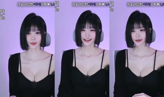 lalalal1004's Stream - May 9, 2026, 7:20 AM
