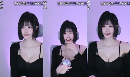 lalalal1004's Stream - May 9, 2026, 8:11 AM
