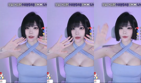 lalalal1004's Stream - Jun 1, 2026, 3:06 AM
