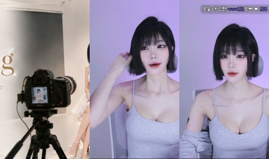 lalalal1004's Stream - Jun 1, 2026, 11:05 AM