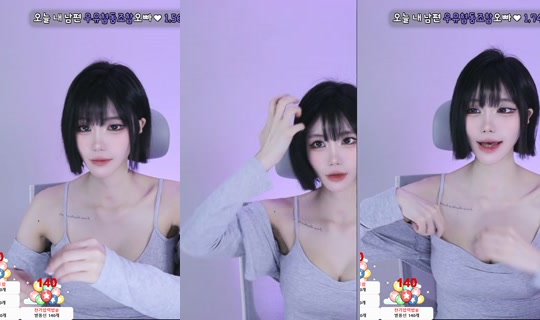 Stream ni lalalal1004 - Hun 1, 2026, 2:30 PM