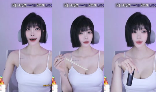 Stream ni lalalal1004 - Hun 2, 2026, 12:47 PM