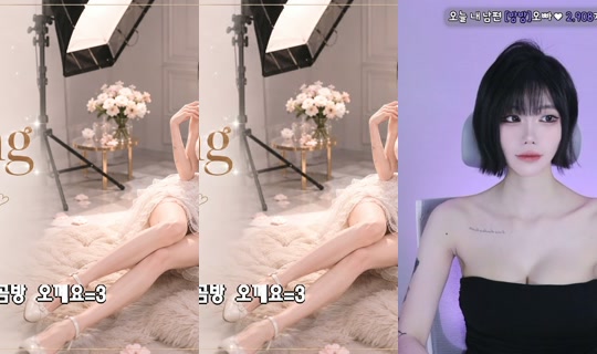 lalalal1004's Stream - Jun 12, 2026, 10:02 AM