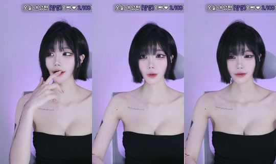 lalalal1004's Stream - Jun 12, 2026, 10:53 AM