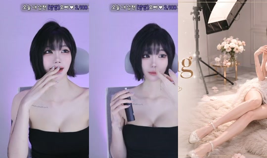 lalalal1004's Stream - Jun 12, 2026, 11:58 AM