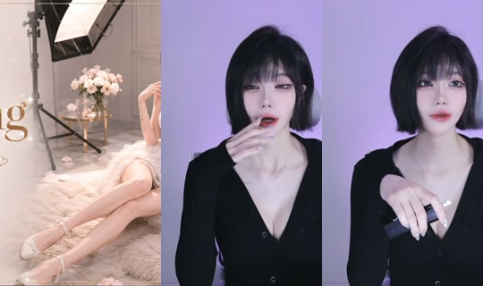lalalal1004의 방송 - 2026년 6월 14일 AM 2:44