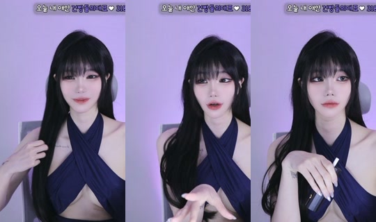 lalalal1004's Stream - Jun 22, 2026, 2:01 AM