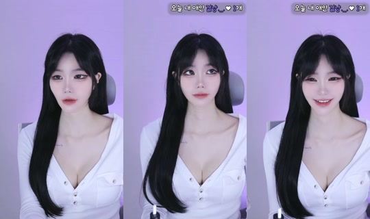 lalalal1004's Stream - Jun 22, 2026, 11:24 AM