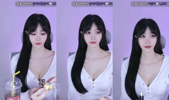 lalalal1004's Stream - Jun 22, 2026, 12:15 PM