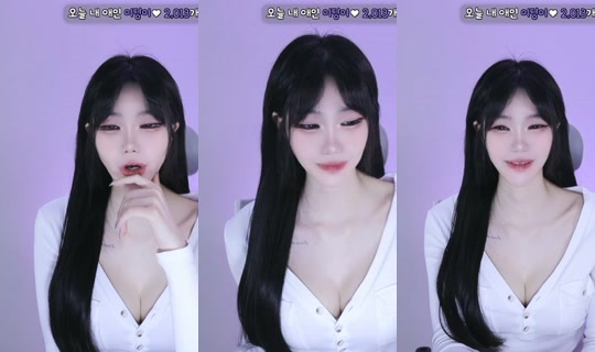lalalal1004's Stream - Jun 22, 2026, 1:06 PM