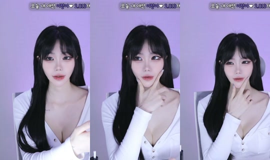 lalalal1004's Stream - Jun 22, 2026, 2:11 PM