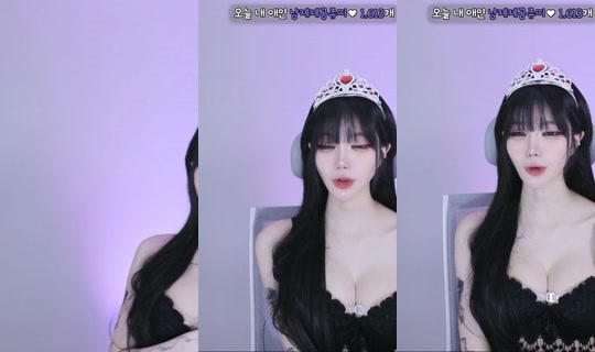 lalalal1004's Stream - Jul 5, 2026, 7:20 AM