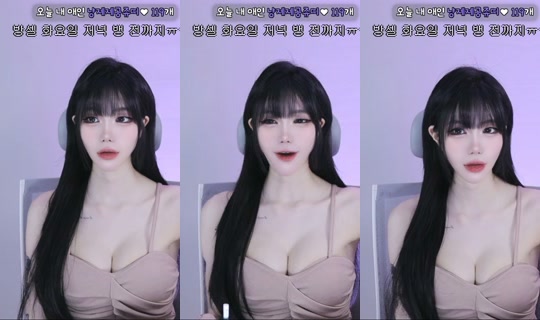 lalalal1004's Stream - Jul 5, 2026, 11:45 PM