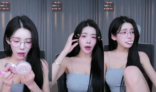 lcy011027's Stream - Jun 2, 2026, 12:42 PM