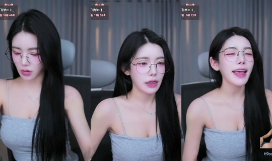 lcy011027 2026년 6월 2일 PM 1:33에 녹화됨