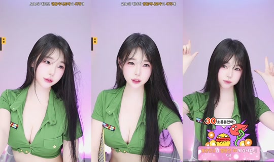 leeani's Stream - May 23, 2026, 1:03 PM