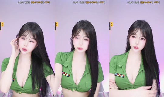 leeani's Stream - May 23, 2026, 1:54 PM