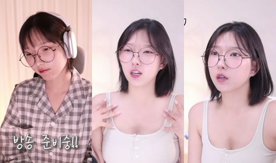 leelate's Stream - May 31, 2026, 11:50 AM