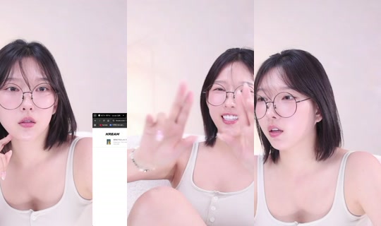 leelate's Stream - May 31, 2026, 12:41 PM