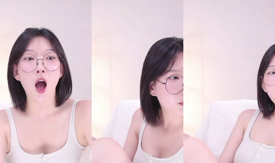 leelate's Stream - May 31, 2026, 1:32 PM