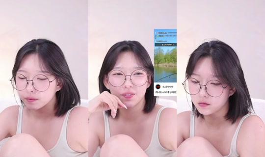 leelate's Stream - May 31, 2026, 3:14 PM