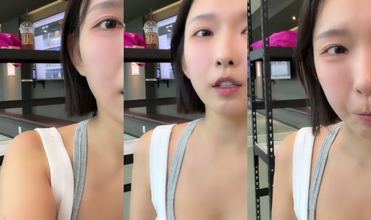 leelate's Stream - Jun 23, 2026, 6:03 AM