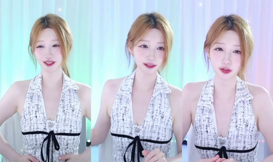 leeno3o's Stream - May 31, 2026, 12:11 PM