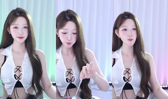 leeno3o's Stream - Jun 21, 2026, 8:05 AM