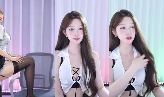 leeno3o's Stream - Jun 21, 2026, 8:56 AM