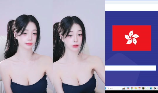 life2456's Stream - May 27, 2026, 1:14 PM