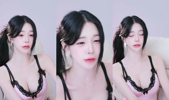 life2456's Stream - Jun 12, 2026, 12:54 PM